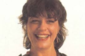 Susan Collier: Award-winning textile designer best known for her work for  Liberty and Habitat