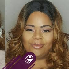 What are food bank donation rules?