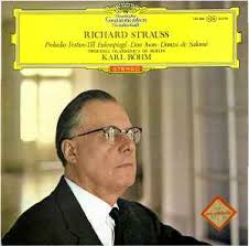 Richard Strauss