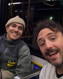 2025 so farrrrrrrrrrrrrrr