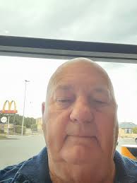 32-bar cut backing track from On My Way by Violet