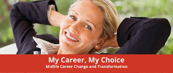 Valuing Gender Diversity In The Workplace