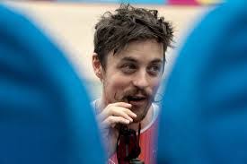 Yvonne Grandberry's Instagram, Twitter & Facebook