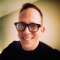 10+ "Dan Bally" profiles