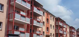 Corlytics.org ist eine so offene community, die darauf abzielt, nutzern eine vielzahl von ideen, schaltplänen, plänen, bildern und vielem mehr zur verfügung zu stellen. Mietwohnungen Wohnungsangebote Gastewohnungen Bei Dresden Gwg Eg Pirna Copitz