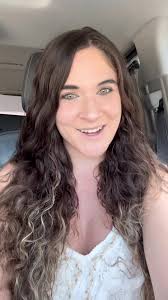 Understanding the Dynamics of Open Marriages