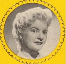 Cathy Ryan Discography: Vinyl, CDs, & More