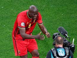 News and video highlights from european championships match between belgium and russia. 7fhutbn6o Obhm