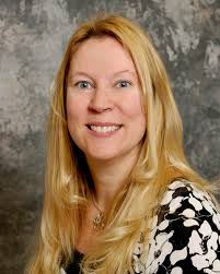 Kara K. Kozloski, DO