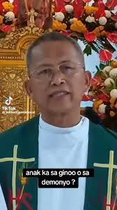 followersreels #followers #content