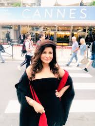 Cult film (67) violence (63) death (61) murder (57) blood (56) flashback (50) blockbuster (43) blood splatter (43) surprise ending (43) slow motion scene (40) husband wife relationship (39). Saru Maini On Twitter Day 2 At Cannes Film Festival After D Screening Of My Film 5weddings Some Fun Time Sarumaini Actor Singer Hollywood Cannes2018 Filmfestival Https T Co Mn5x5xk6du