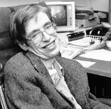 Mike hutchings / reuters file march 17, 2018, 9:57 am utc / updated march 17, 2018, 9:57 am utc What Stephen Hawking Taught Us About Living With Disability Brainline