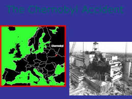 Chernobyl disaster the chernobyl disaster was a nuclear accident that occurred on 26 april 1986 at the chernobyl nuclear power plant in the ukrainian ssr (now ukraine). Chernobyl Ppt Download