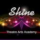 Shine Theatre Arts Academy event in Denbigh