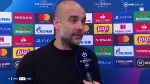 Jensen's long shot inches wide. Kevin De Bruyne S Ex Girlfriend Cheated On Him With Thibaut Courtois At Chelsea Daily Star