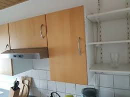 Alles finden, was sie brauchen. Ikea Faktum Kuchenschrank Hangeschrank 40x70x37 5 Ebay