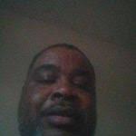 Rodney Womble's Instagram, Twitter & Facebook