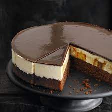 bananen schoko torte rezept bananenkuchen rezepte kuchen und torten rezepte kuchen und torten