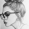 See more of karakalem on facebook. 1