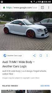 Pin By Flavio Daniel On Audi Tt 8n Mk1 Audi Tt Audi Audi Sport