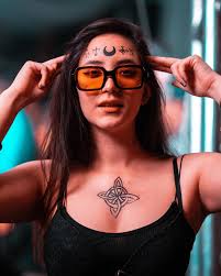 Nunca pongas tu fe en un príncipe. Cuando requieras un milagro, confía en  una bruja. @trascendentalstudioparty