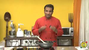 Check spelling or type a new query. Thotakura Amaranthus Pappu By Vahchef Vahrehvah Com Youtube