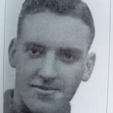 A Family Tale From The Valleys