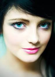 Cannock cage fighter to compete to be Miss Teen Earth