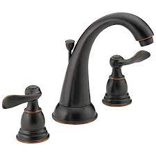 We did not find results for: 8 Best Widespread Bathroom Faucets In 2021 Wise Guide Pro
