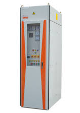 Kw precision engineering was established in the year 2004. Products