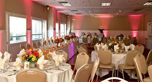 Wedding Venues In Folsom Ca Lake Natoma Inn Folsom California Lake Natoma Inn Venues Wedding Reception Venues