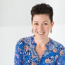 focal point photography