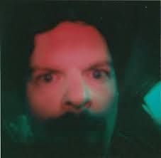 434502 — jruwet · Lomography