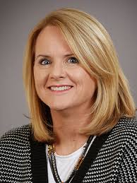 Lisa Belt's Instagram, Twitter & Facebook