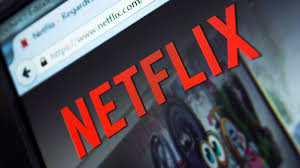 Jun 04, 2021 · the 2021 singapore grand prix was scheduled to race october 3 between the russian and japanese grand prix. Netflix Augmente Ses Prix En Belgique Geeko