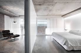 See more ideas about concrete floors, house design, concrete floors living room. Stylish Concrete Interiors For Contemporary Homes