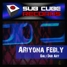 Foto hantu lingsir wengi from www.kibrispdr.org sunan kalijaga memang terkenal tidak hanya seorang wali tetapi. Lingsir Wengi Remix Song By Ariyona Febly Spotify