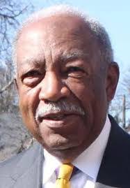 Alfred Wyatt's Instagram, Twitter & Facebook