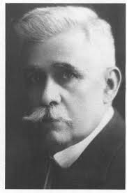 Fidel Pinochet Le Brun