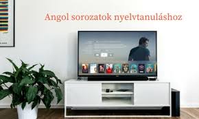 (2020) teljes film magyarul videa hd online. Angol Sorozatok Nyelvtanulashoz Angol Vagy Magyar Felirattal Online