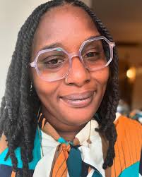 Dr. Lin Dickson (@angstybynature) • Instagram photos and videos