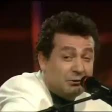 Kayahan Gozlerinin Hapsindeyim Nostalji Unutulmazlar Eski 90lardacocukolmak Eskifotograflar Nostaljik 90lar Heygidigunler