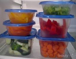 Pemotongan pipa adalah hal yang pasti dilakukan dalam pekerjaan plambing dan alat yang digunakan untuk memotong pipa haruslah yang seusai dengan. Ternyata Ini Dia 5 Rahasia Agar Salad Buah Tahan Lebih Lama