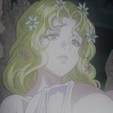 Pin Em Shuumatsu No Valkyrie