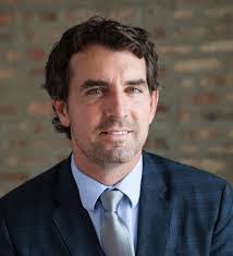 Edward Urbanek's Instagram, Twitter & Facebook