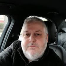 So this happened last week… I have achieved my CIPD level 5 certification… 