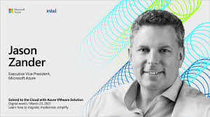 @Azure's video Tweet