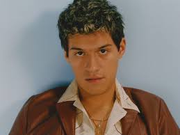 Haux's Unavoidable Blue Skies