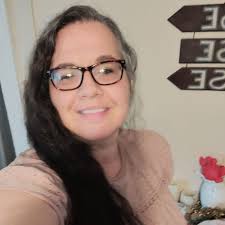 Vintage Cookbook Discussion