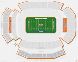 tennessee titans stadium map